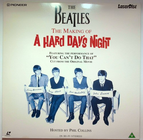 Ebond the beatles - ebond,