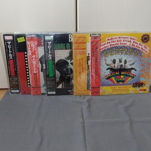 The beatles hard night - hard's,