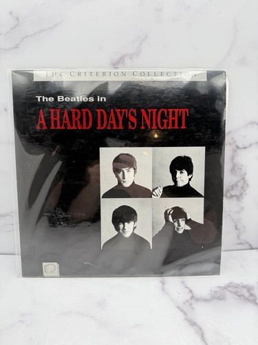 The beatles hard day s - beatles, day’s