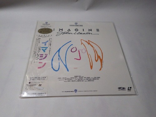 Imagine john lennon beatles - beatles, ld