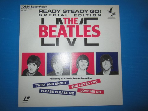 The beatles ready steady - beatles-ready,