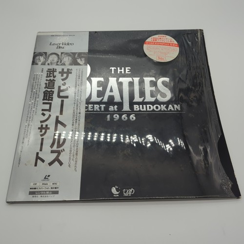 The beatles concert at - beatles:,